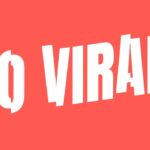 Go Viral in Social Media