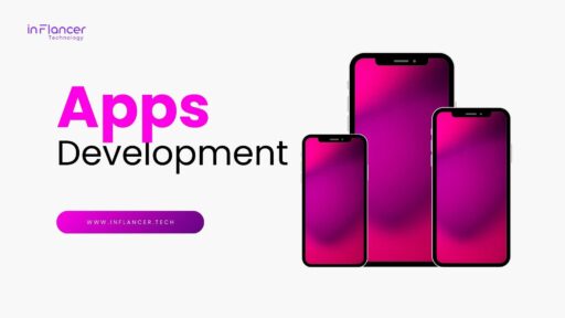 Apps Development