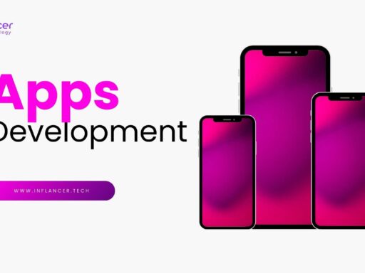 Apps Development